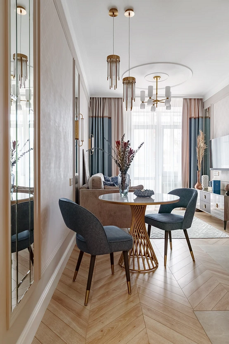    Дизайн: Ольга Бухарева