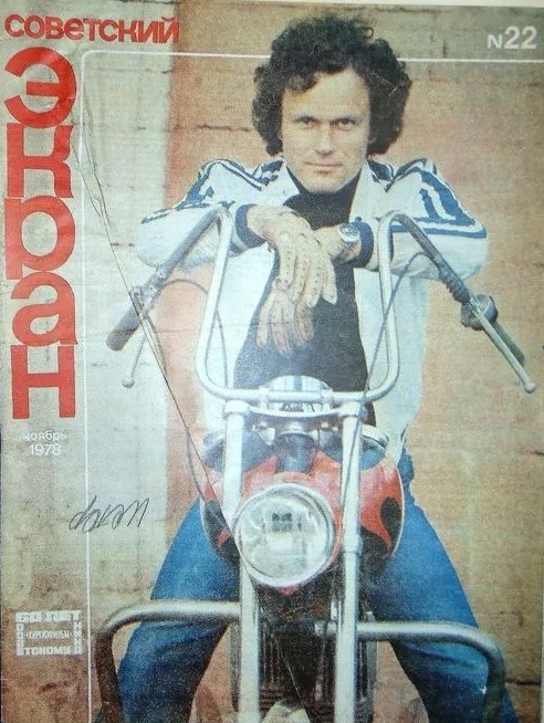 Ну, как-то так, ребята. Картинка из интернета