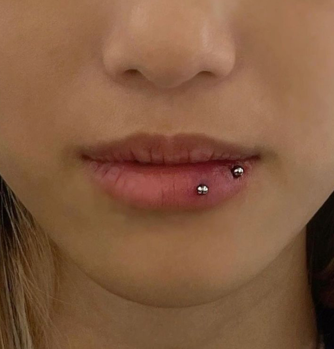 Фото с интернета!