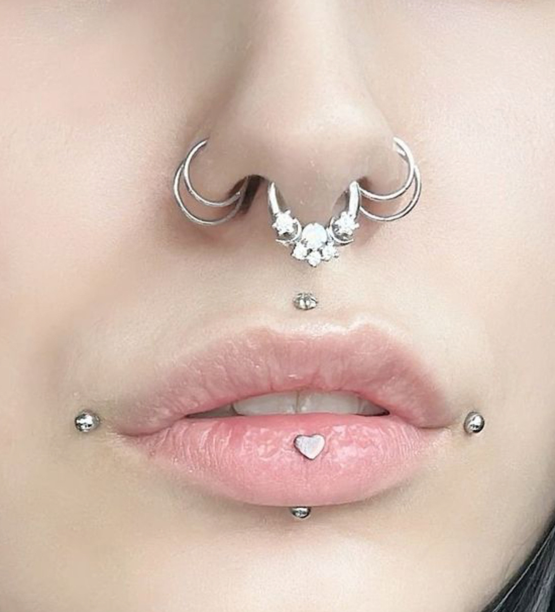 Фото с интернета!