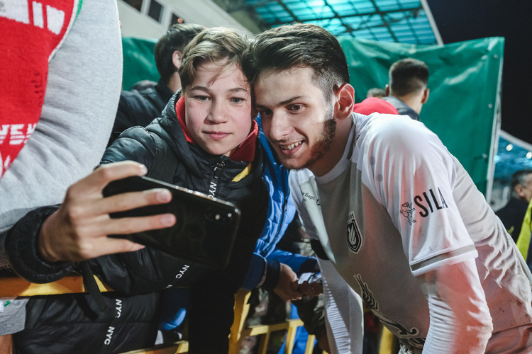    Фото: Сергей Елагин, «БИЗНЕС Online»