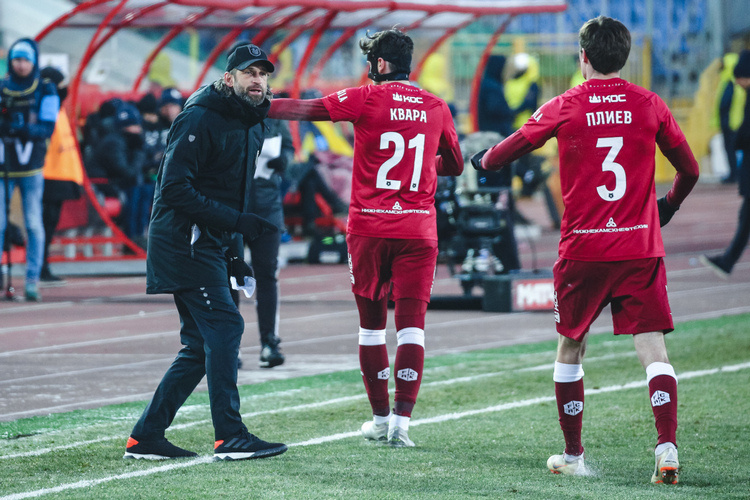    Фото: Сергей Елагин, «БИЗНЕС Online»