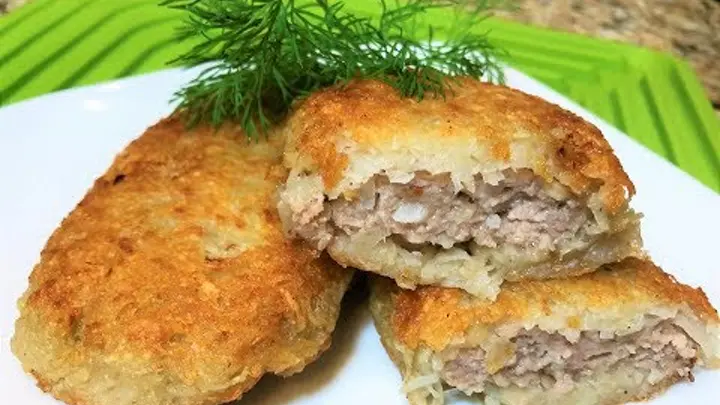 Фото  сайта: https://i.okcdn.ru