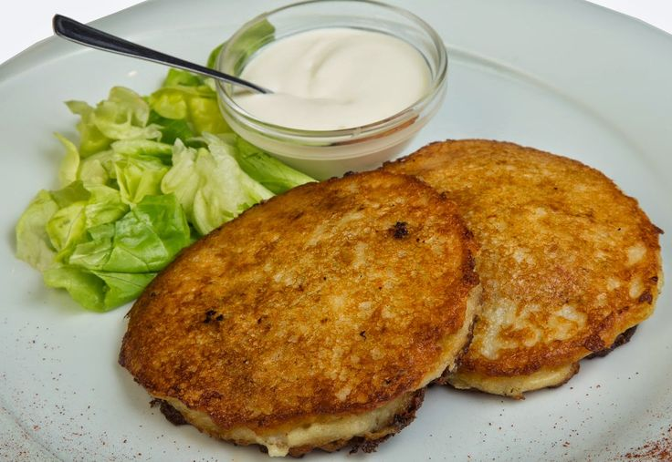 Фото с сайта: https://i.pinimg.com