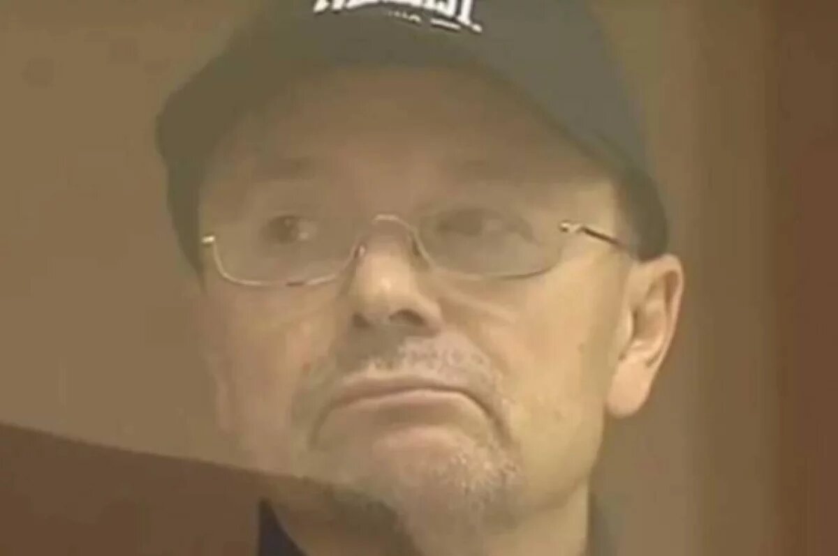    Николай Павлинов.