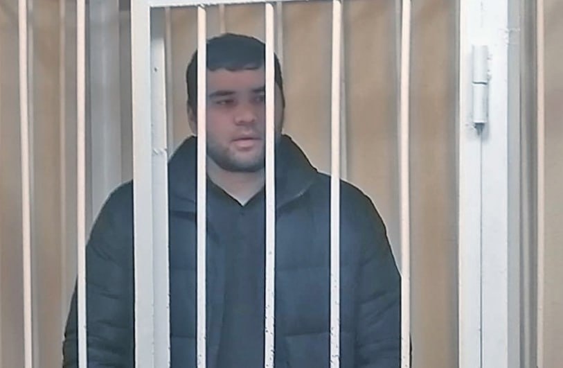 Фото: Prt Scr vk.com / АСТ-54 Новосибирск