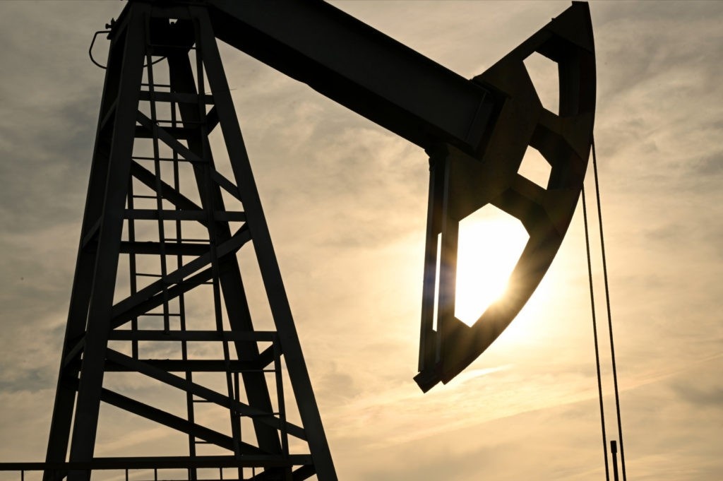    Максим Богодвид / РИА Новости