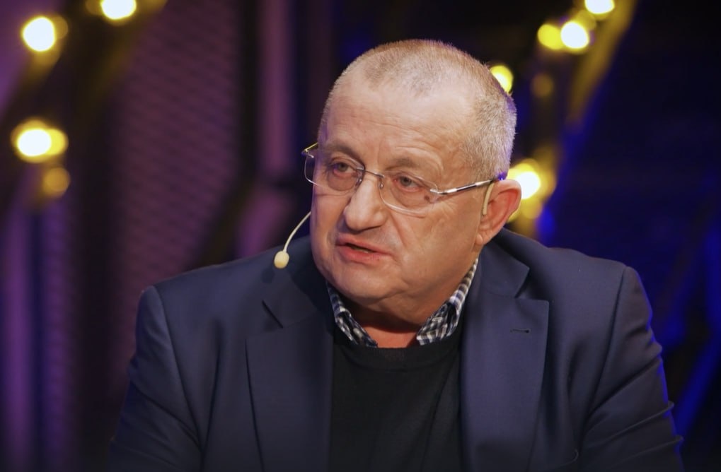 Фото: Prt Scr rutube.ru / Metametrica