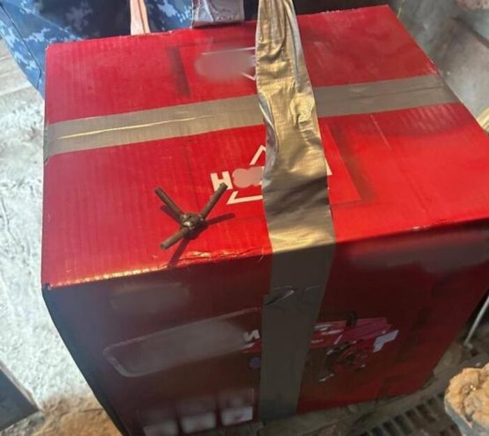 Источник фото: ГУ МВД по РО