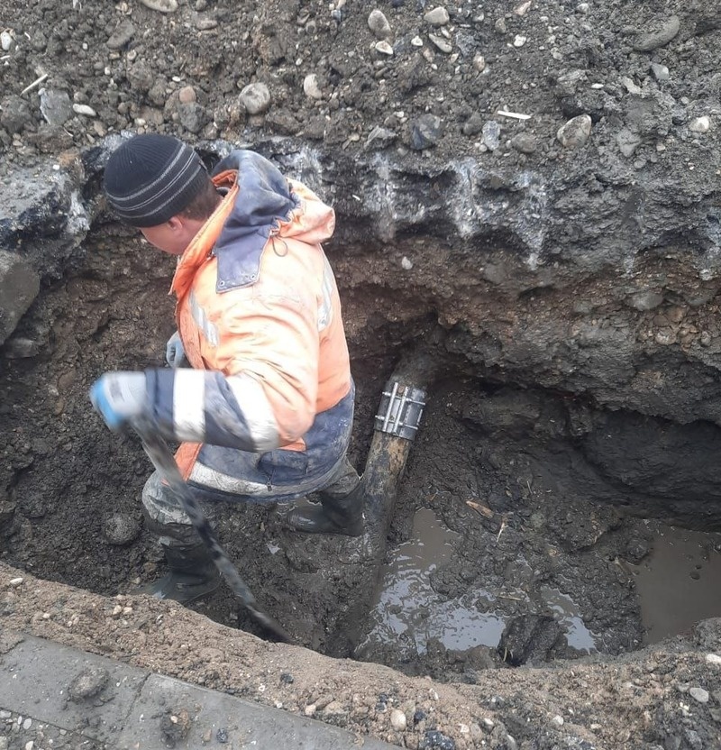      Фото: телеграм-канал главы Предгорного округа Николая Бондаренко