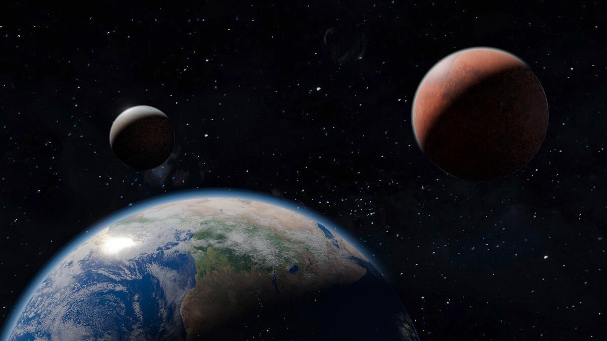 Фото: freepik.com