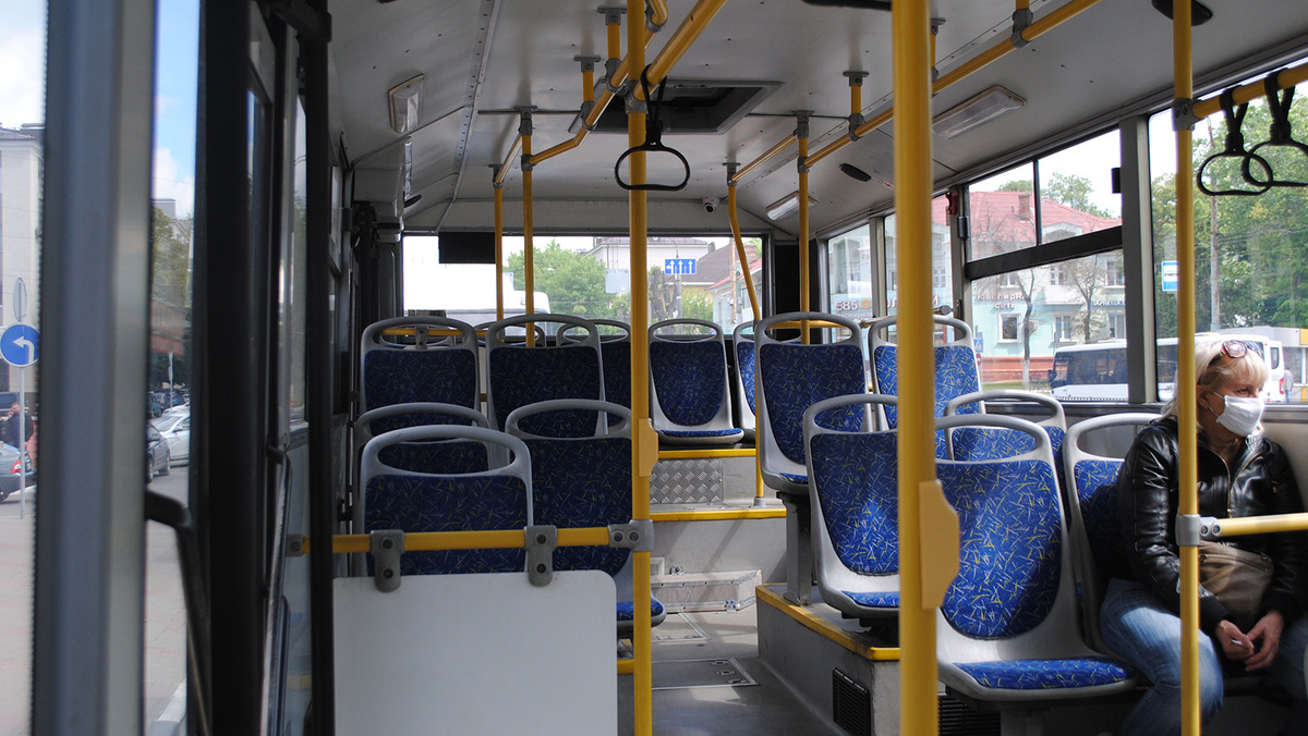    Фото: Сергей Егоров