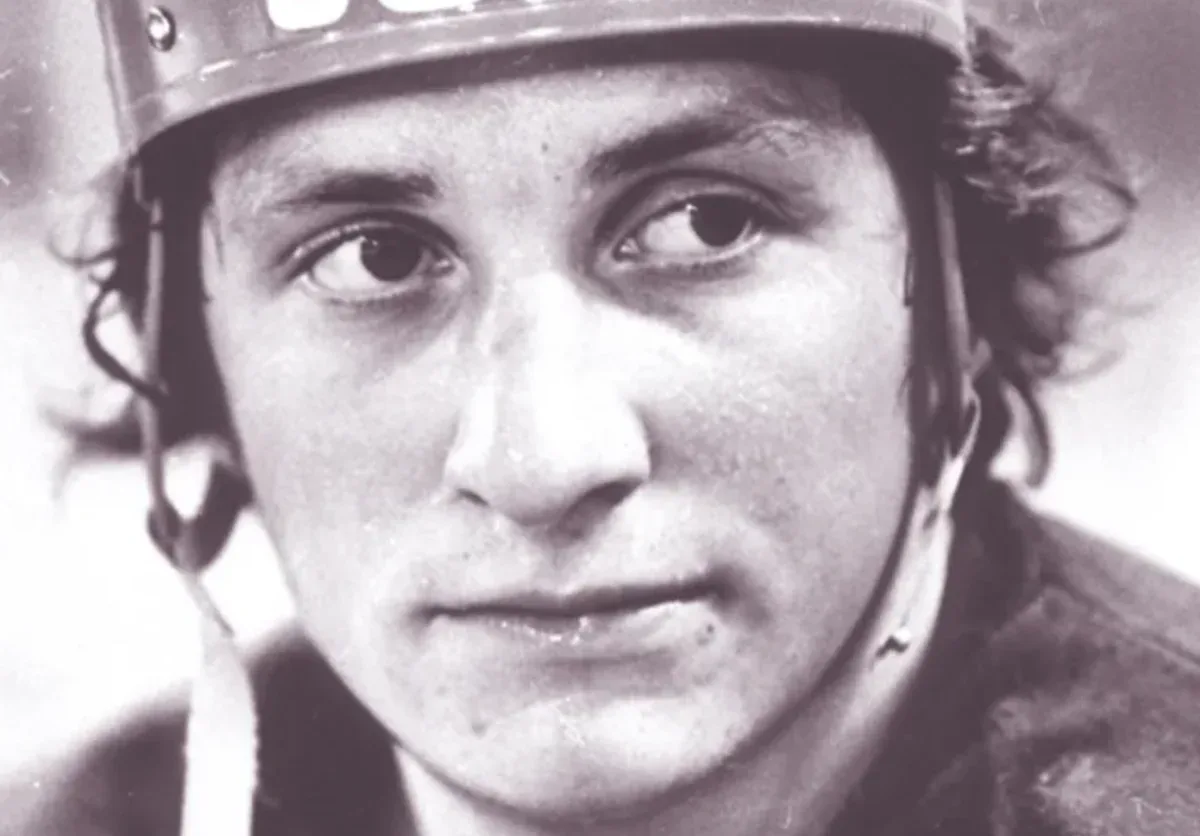 Несмотря на то, что жизненный путь Сергея Алексеевича оборвался всего в 42 года, игрок из «Спартака» успел познать радость от восхождения на самые вершины славы и почёта.