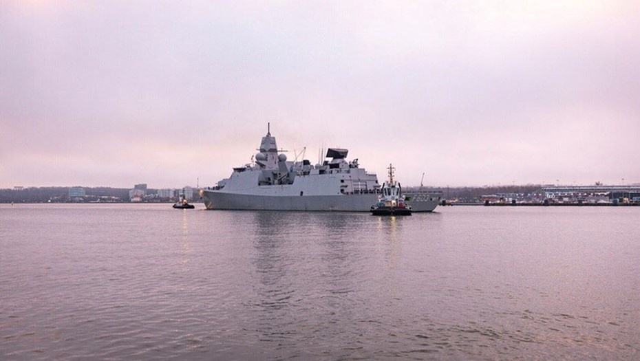    Автор фото: ERR