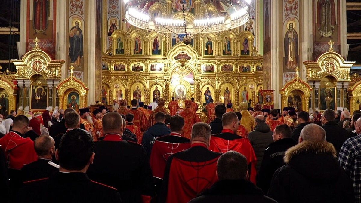    Фото: телеканал «Краснодар»