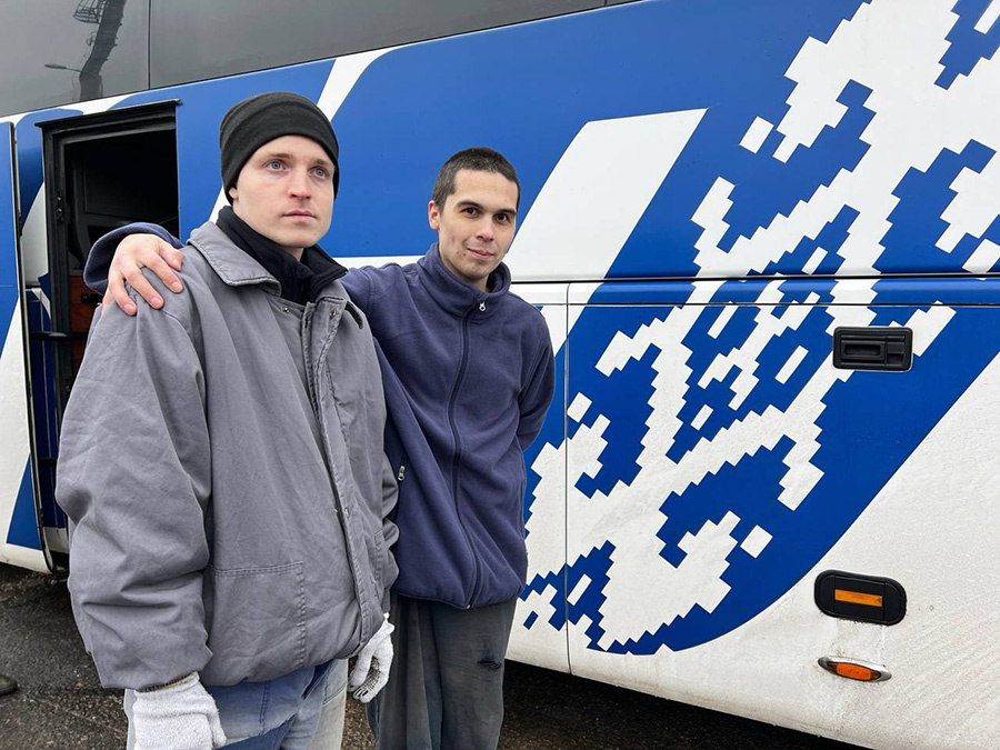    ombudsmanrf / Telegram