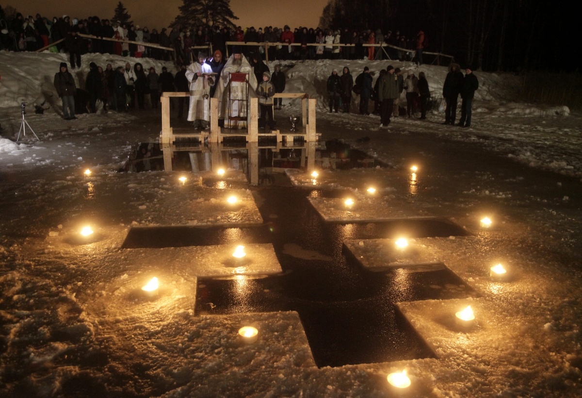 источник фото - novogireevo.mos.ru