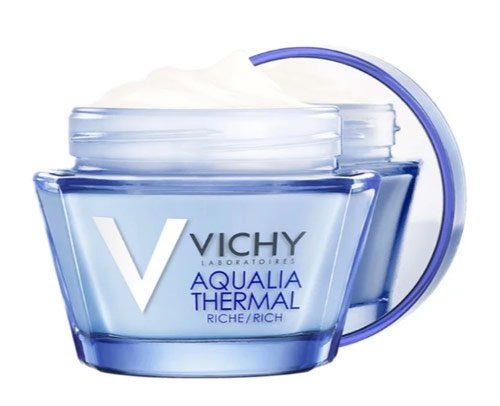 Vichy Aqualia Thermal