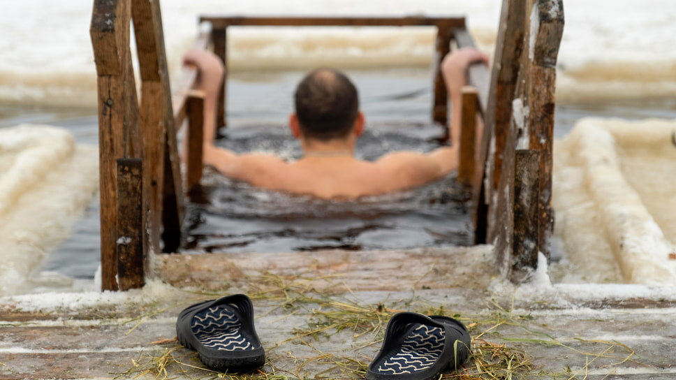 Фото: Алексей Смагин / Коммерсантъ