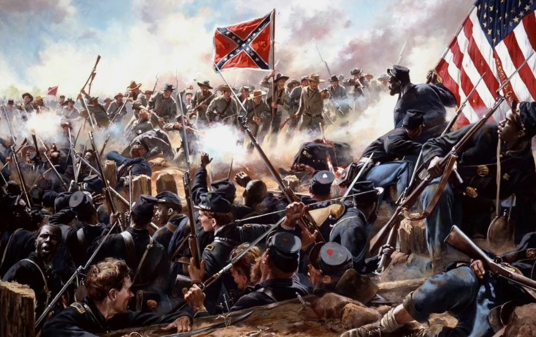 Из открытых источников