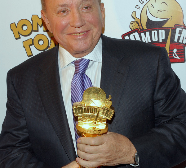 Популярные люди, которых мы потеряли в 2024 году