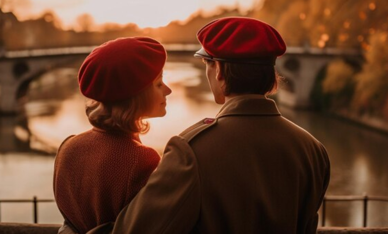 Влюбленный Телец: Укрепляйте Доверие и Безопасность с помощью Любви