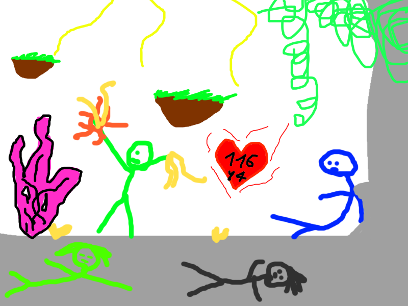 Спасибо за 116 подписчиков!❤️