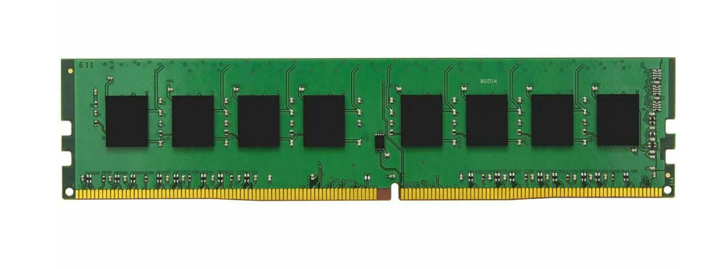 Оперативная память Kingston 8GB ValueRAM (KVR32N22S6/8)