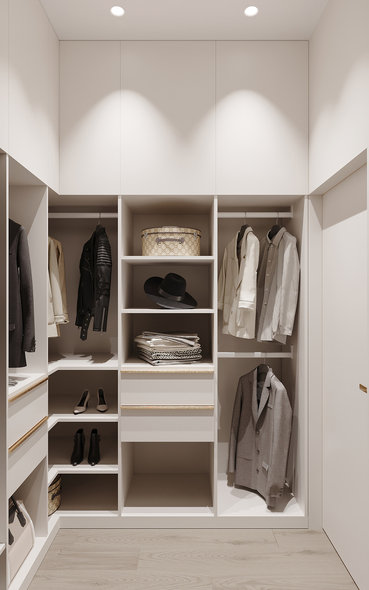 Портфолио Remplanner