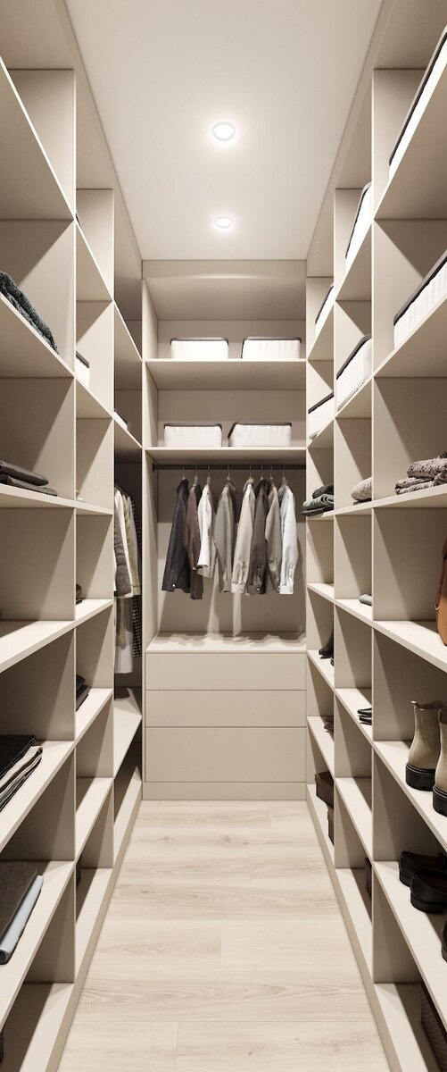 Портфолио Remplanner