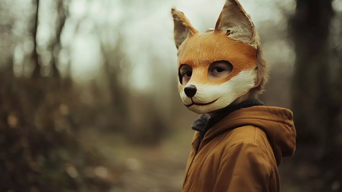     Источник: Изображение Midjourney