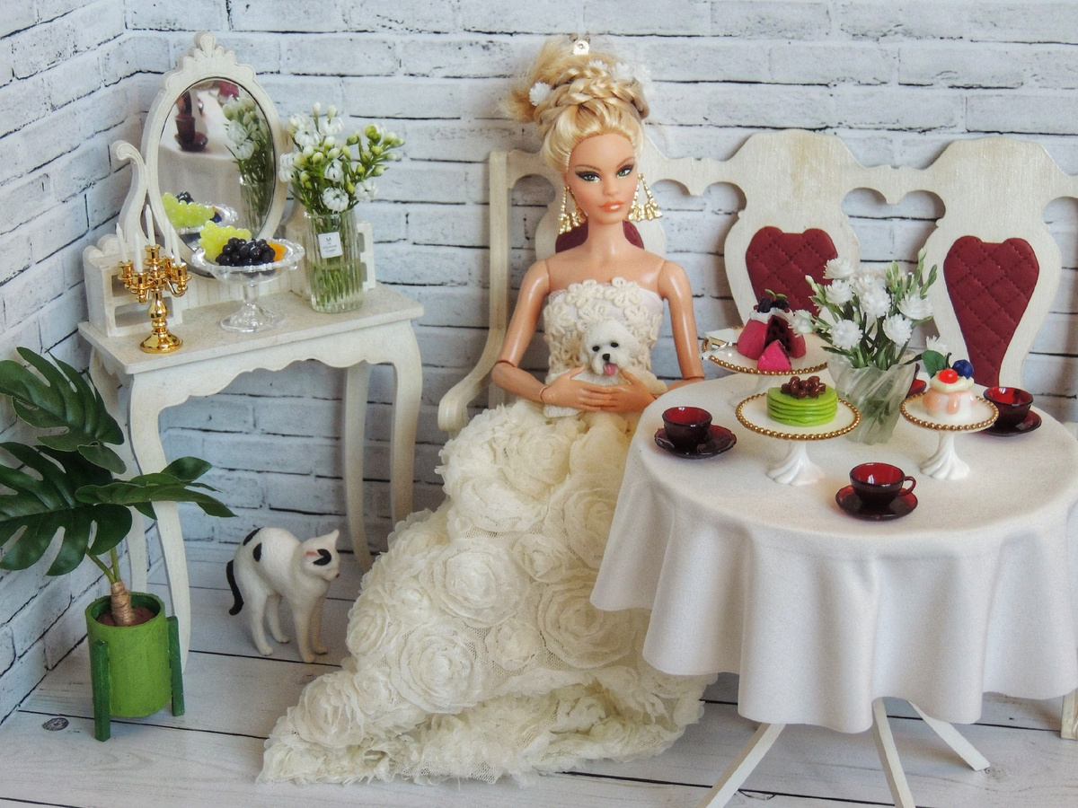 Никонфото автора 