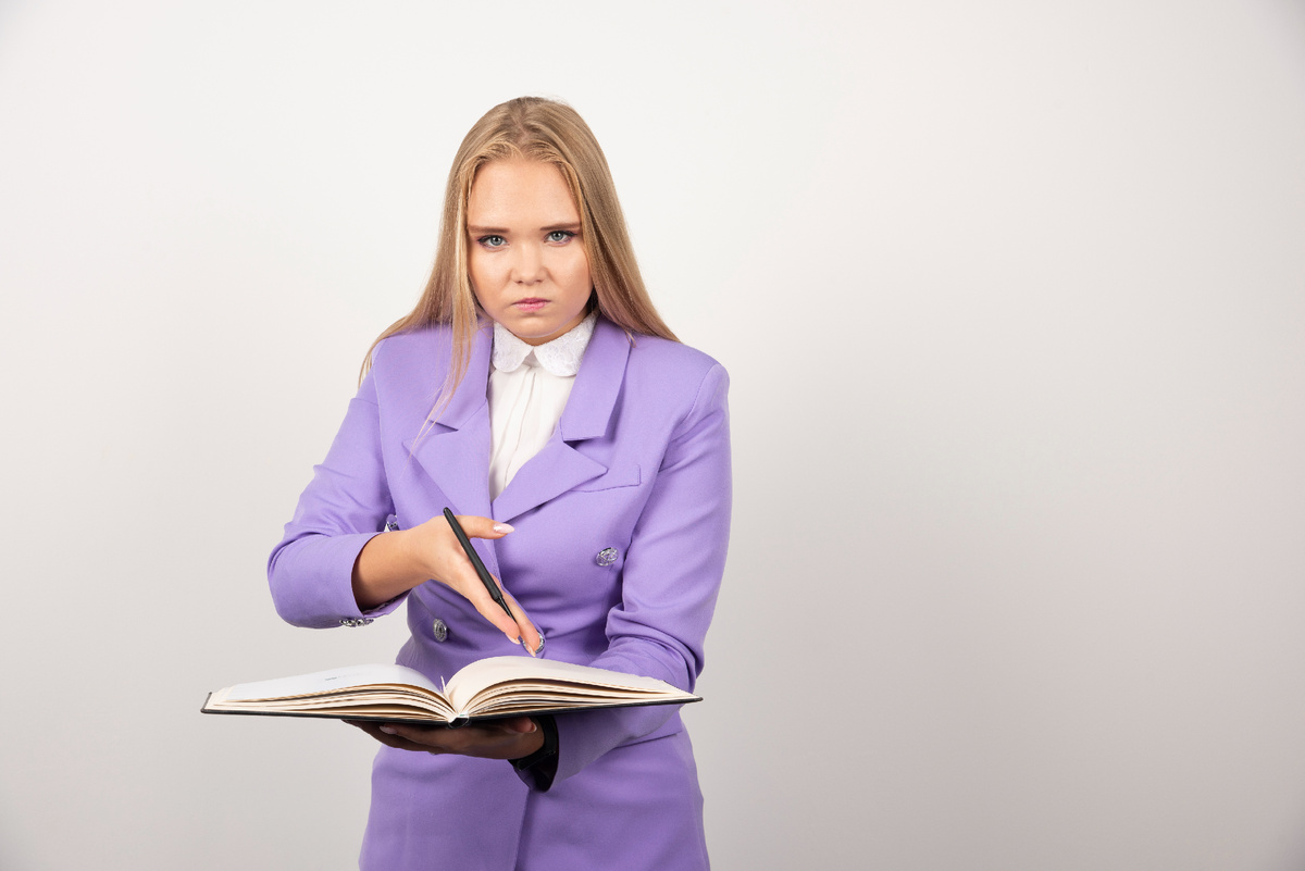 Изображение Freepik.com