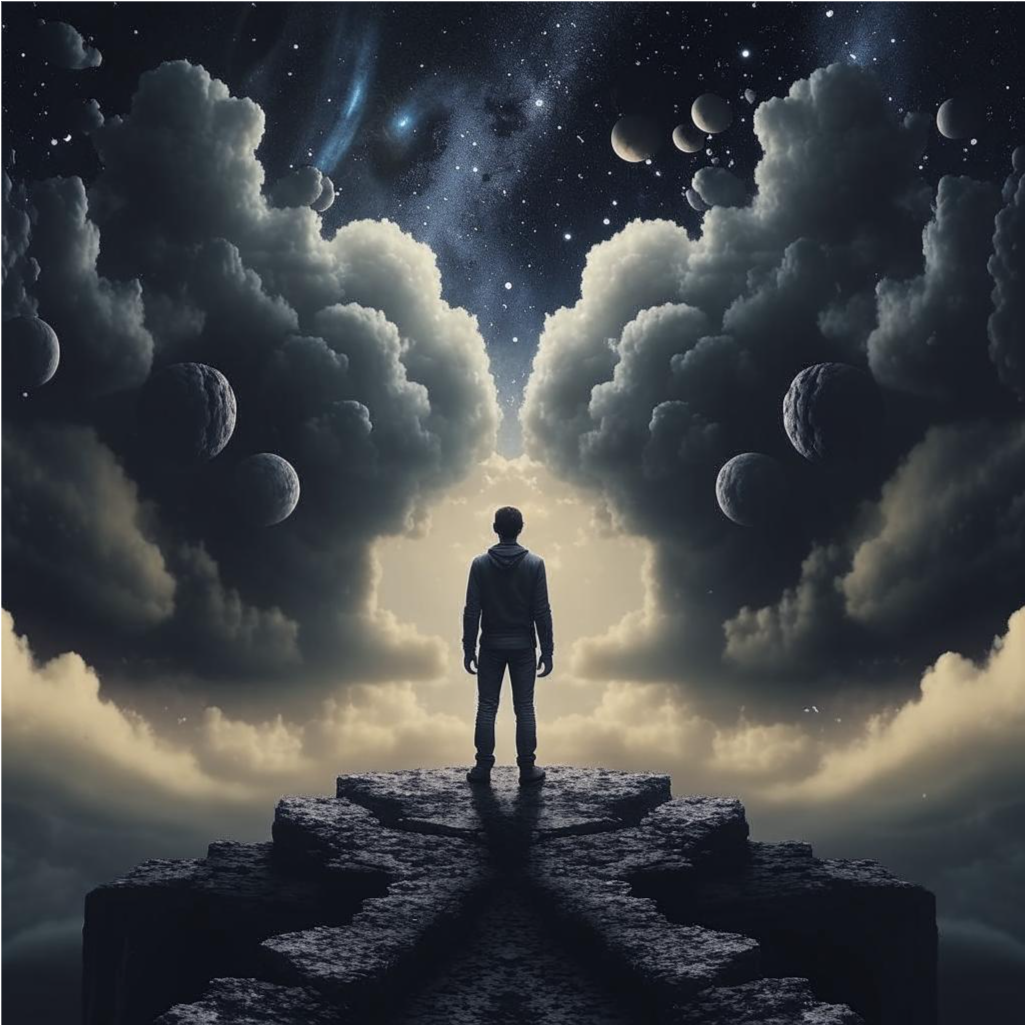 Узнайте, как астрологические события этой недели влияют на ваш знак зодиака. Практические рекомендации и глубинные размышления для личного роста.