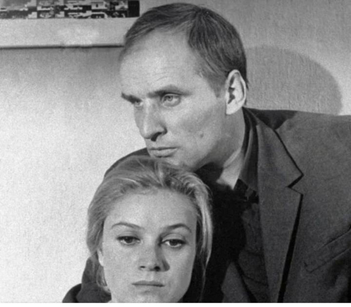 Посмотрите