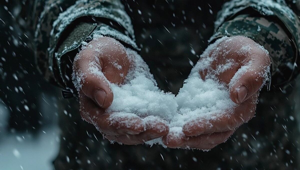     / Источник: Изображение сгенерировано ИИ © ИА Регнум