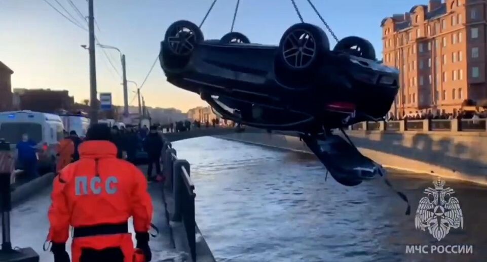    Пресс-служба МВД