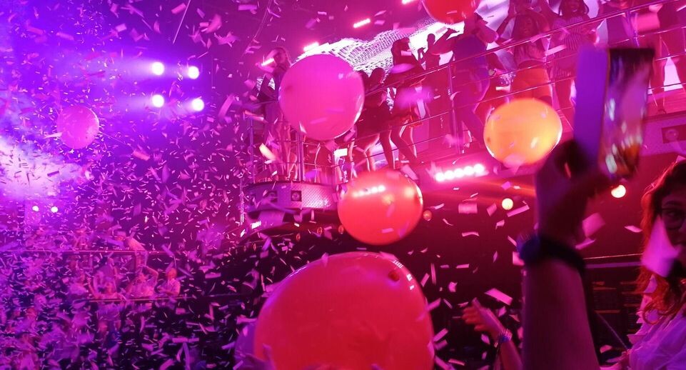    РИА «Новости»