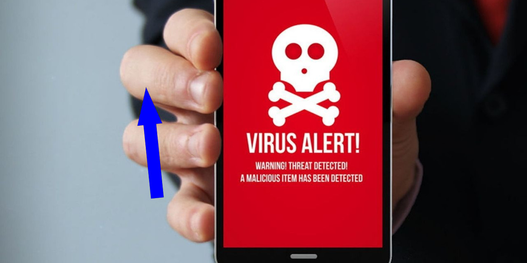 Вирусы на Android через WhatsApp: как защитить свой смартфон