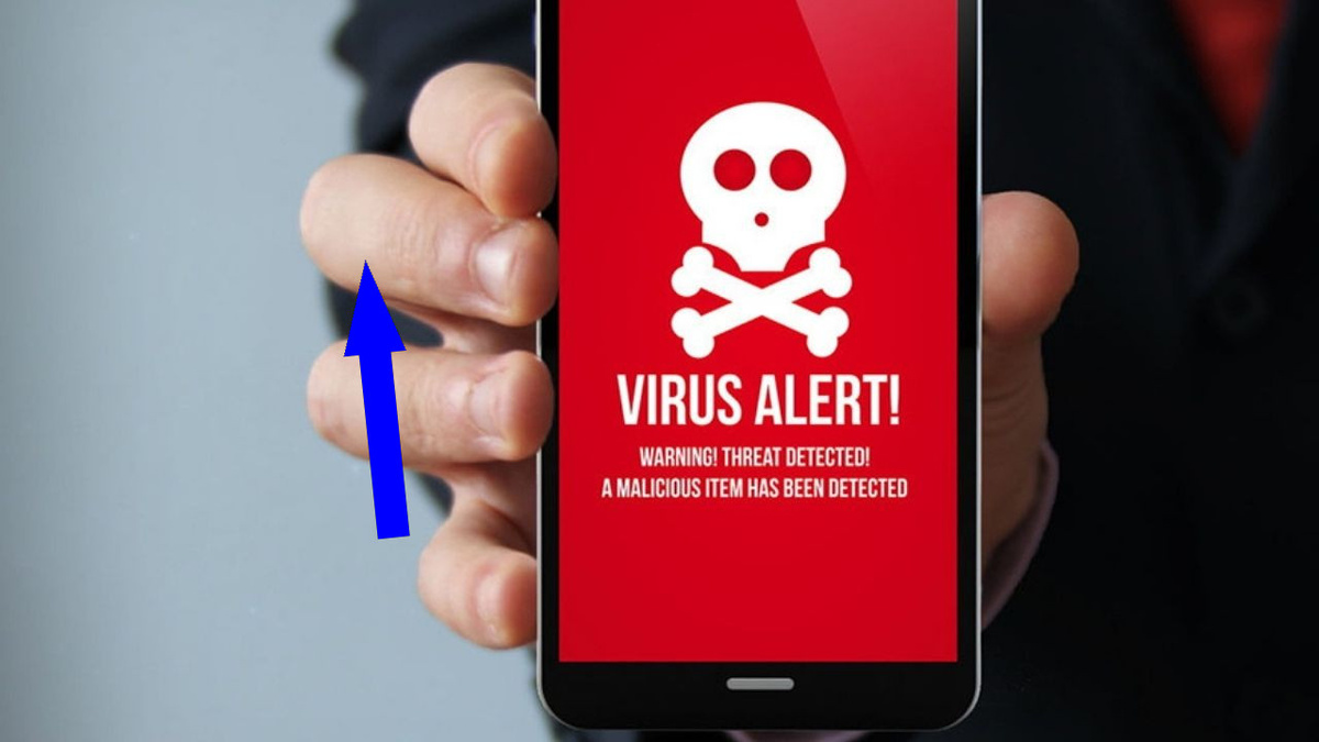    Вирусы на Android через WhatsApp: как защитить свой смартфон