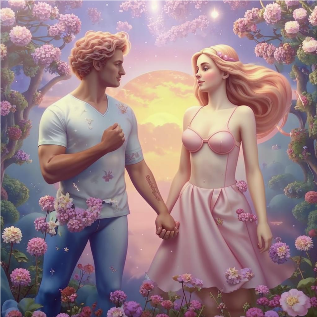 Узнайте, как транзит Венеры через ваш знак зодиака влияет на любовь, гармонию и самооценку. Практические рекомендации и глубинные размышления.