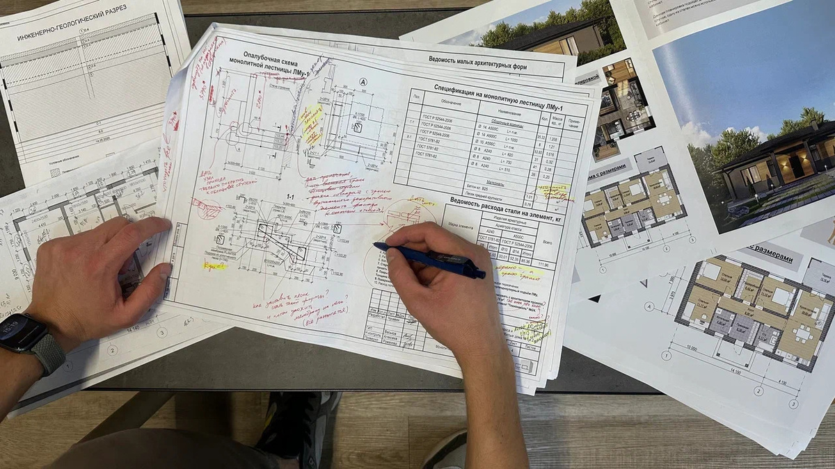 preimushchestva-stroitelstva-doma-pod-klyuch-v-izhevske-ekonomiya-vremeni-i-deneg