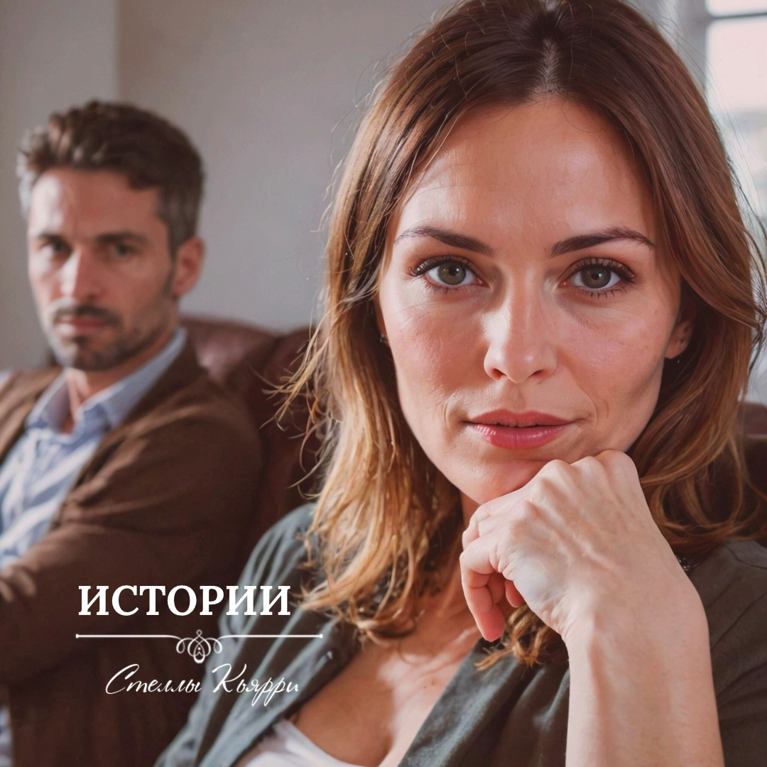 ©Стелла Кьярри
©Стелла Кьярри