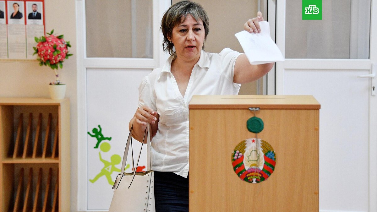    Фото: РИА Новости © 2025, Виктор Толочко