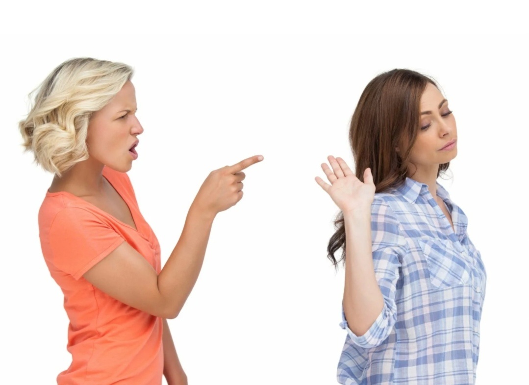 Яндекс картинки.