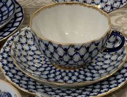 Фото из интернета