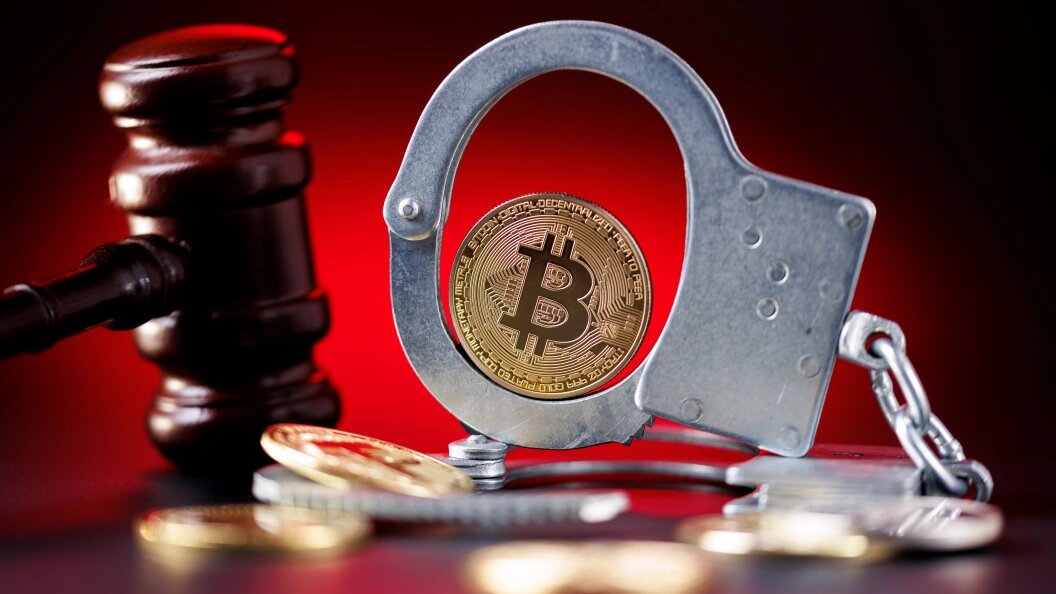    Sergey Elagin/Globallookpress