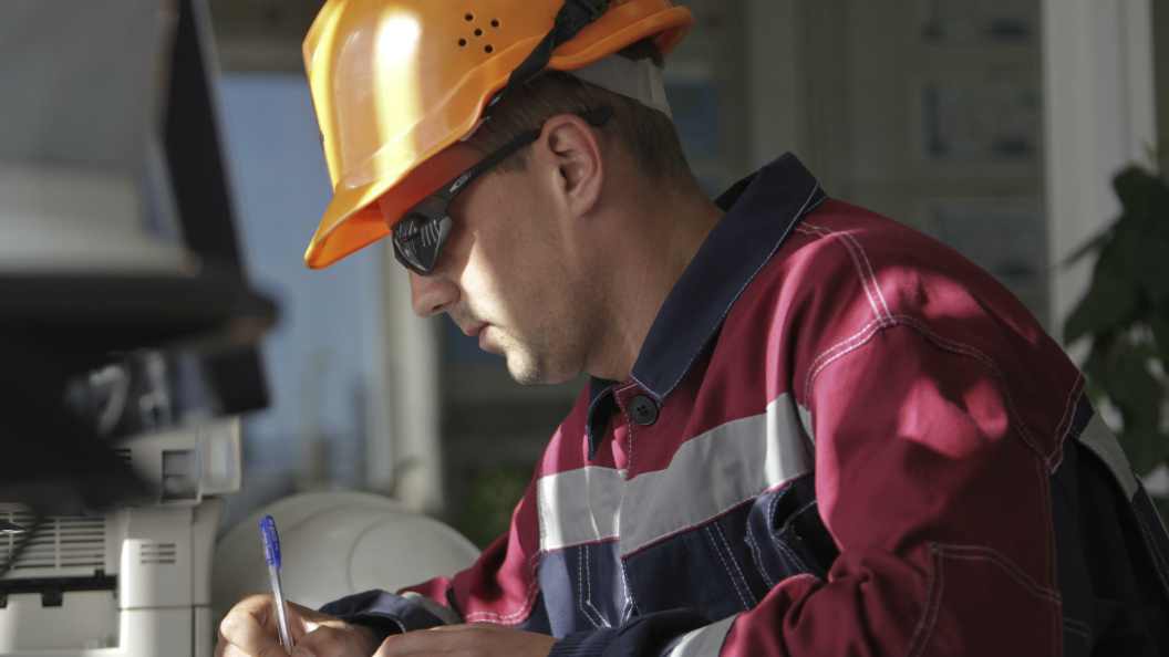    © Nikolay Gyngazov /Russian Look/Globallookpress