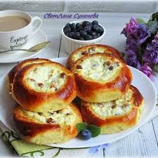 картинка из интернета