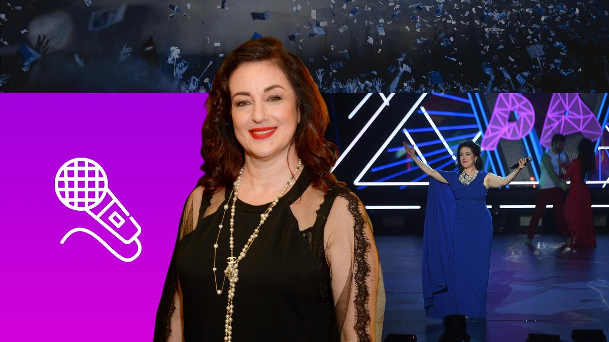 Коллаж: pixabay.com, Komsomolskaya Pravda/globallookpress.com, Anatoly Lomokhov/globallookpress.com, flaticon.com